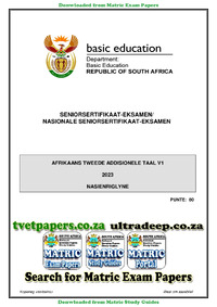 Afrikaans SAL P1 May-June 2023 MG.pdf
